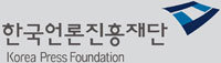 “미래 세대에 한국 알리기 한국학 진흥이 한몫한다”