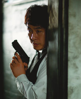 한국 영화 ‘파워 3인’ 추석 대박 팡팡 터지나