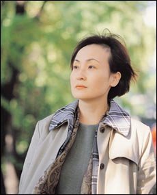 일본인 현지처 된 독립운동가의 딸 박명아씨 인생고백
