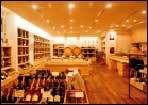 가을밤 추억 만들기 좋은  와인 레스토랑·바 & 와인 숍