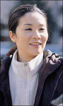 자신의 육아 체험 바탕으로 자녀교육서 펴낸 아나운서 김자영