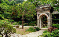 서울의 숨은 역사문화 유적지 10