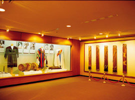 전통문화 &예술 체험 박물관 15