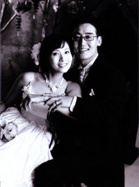멋진 프러포즈 받고 11월 결혼하는 방송인 류시현