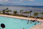 에메랄드빛 바다 넘실대는 가족 휴양지 괌