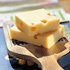 수백 가지 맛과 향을 가진 칼슘의 보고 치즈