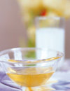 피로회복과 성인병 예방에 특효인 천연 감미료 꿀