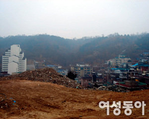 서울지역 재개발 지역 투자 요령 상세 가이드