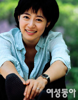 10년간의 방송생활 뒷얘기 담은 에세이 펴낸 김주하 앵커