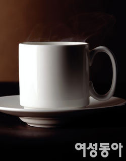 2007 TREND Coffee prince 커피프린스 1호점