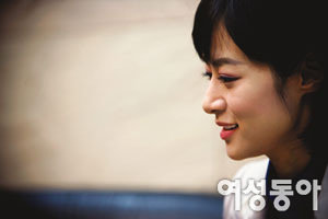 ‘Newsholic’ 김주하 그녀가 특별한 이유