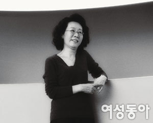 [여성동아 아카이브]윤여정 10년 전 인터뷰에서 미리 보는 아카데미 수상 소감