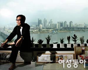 대한민국 톱스타, 그들의 집 & 라이프스타일 상세 공개