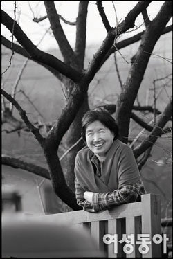 한국 문단의 어머니 故 박완서 선생 문학&인생 여정