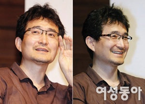 ‘하이킥3’ 김병욱 PD ‘시트콤의 장인’으로 불리는 이유