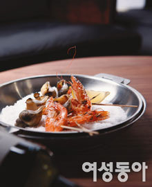 와인을 마시다 와인을 느끼다 와인을 노래하다