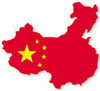 중국판 엄친아의 반란