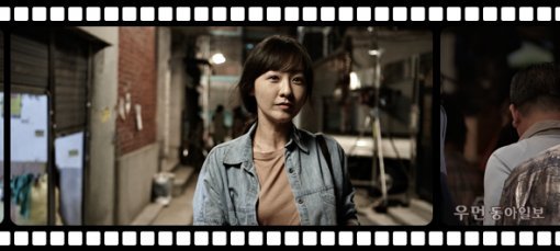 소지섭의 영화 ‘회사원’, 관전 포인트 5