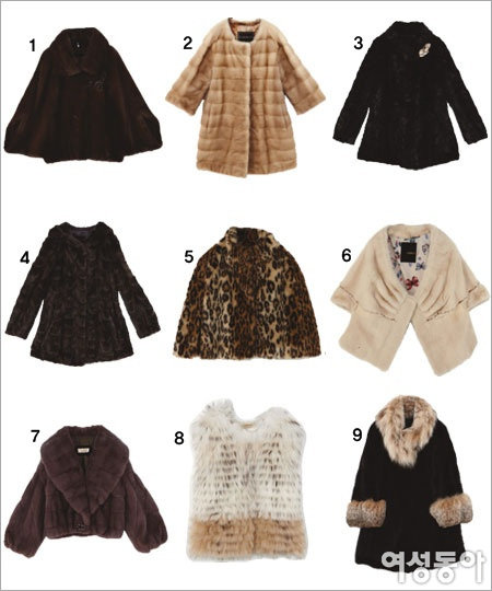 2012 Winter Outer