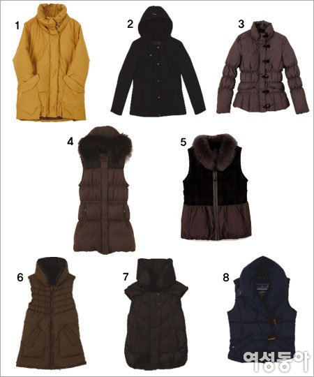 2012 Winter Outer