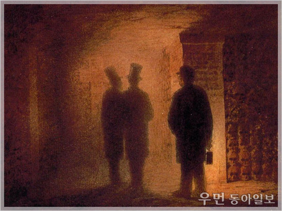 무소르그스키 ‘전람회의 그림’ 숨은 이야기 공개… 이지현의 아주 쉬운 예술이야기