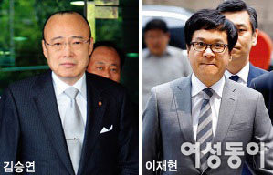 ‘노블리스 오블리주’와 거리 먼 대한민국 최고 연봉 임원들