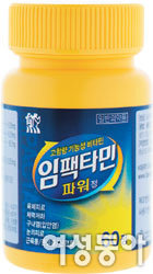 ‘고함량 비타민 B’ 꼼꼼 쇼핑 가이드