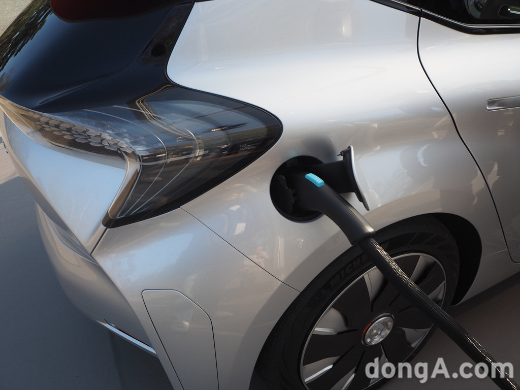 영화 어벤져스2 예고편 유출, 서울 얼마나 나올까? : 비즈N