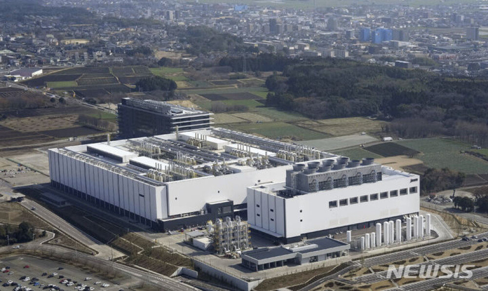 일본 TSMC 공장 개소, 한국 반도체 산업에 영향은?