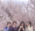 131401924.1.jpg