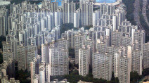 상반기 서울 아파트 거래, 6억 이하-15억 초과 비중 늘며 ‘양극화’