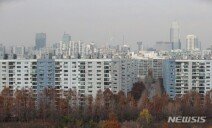 서울 아파트 재건축 가속도…‘35층룰’ 뚫고 초고층으로