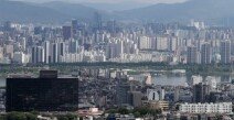 강남 매매가 2주 연속 상승…서울 재건축 아파트값도 반등 조짐