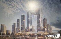 잠실5단지 ‘최고 70층’ 신통기획 길 열리나…동의 요건 ‘충족’