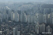 서울 아파트 경매 건수 7개월째 증가…낙찰률 20%대 유지