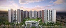 [아파트 미리보기]전북 익산에 ‘아이파크’ 아파트 첫선