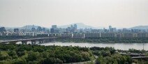 압구정·여의도·목동·성수 토지거래허가 1년 연장…“투기 차단”