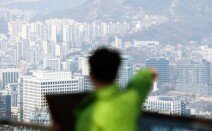 서울 아파트 거래량 3년 만에 4000건 ‘목전’…노원이 최다