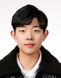 결혼 앞둔 2030대, 어떤 대출 받을 수 있을까요?[부동산 빨간펜]