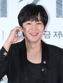 ‘부동산왕’ 장근석, 삼성·청담동 건물 ‘532억’ 시세차익