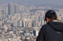 서울 아파트 분양가 또 ‘최고치’ 경신…평당 4600만원 넘어섰다