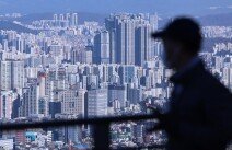 11월 이동인구 50년來 최저…“인구 감소+입주 예정 아파트 줄어”