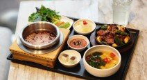 ‘아침 밥’ 주는 아파트…‘브라이튼 여의도’ 월 평균 이용률 72%