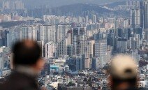 “30분전 이미 계약 했대요”…전세 매물 줄고·가격 상승