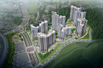 이천 SK하이닉스 걸어서 출근한다… 실거주 수요 꾸준 이천 SK하이닉스 걸어서 출근한다… 실거주 수요 꾸준