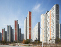 분양전환 아파트로 눈 돌리는 실수요자들… ‘구미 호반베르디움 엘리트시티’ 주목 분양전환 아파트로 눈 돌리는 실수요자들… ‘구미 호반베르디움 엘리트시티’ 주목