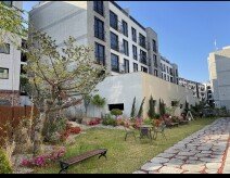 편의성-여유로움 모두 갖춘 양주 타운하우스 편의성-여유로움 모두 갖춘 양주 타운하우스