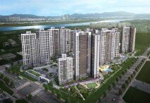 풍무역세권-사우동 생활권 모두 누리는 서울 인접 ‘비규제 단지’ 풍무역세권-사우동 생활권 모두 누리는 서울 인접 ‘비규제 단지’