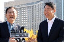 서울시가 국토부에 내민 ‘18개 요구사항’…“국장급 실무 채널 구성”