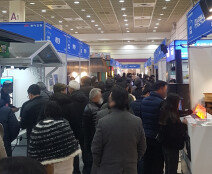 동아 건축 인테리어 박람회, 건축의 현재와 미래 한자리서 만난다 동아 건축 인테리어 박람회, 건축의 현재와 미래 한자리서 만난다